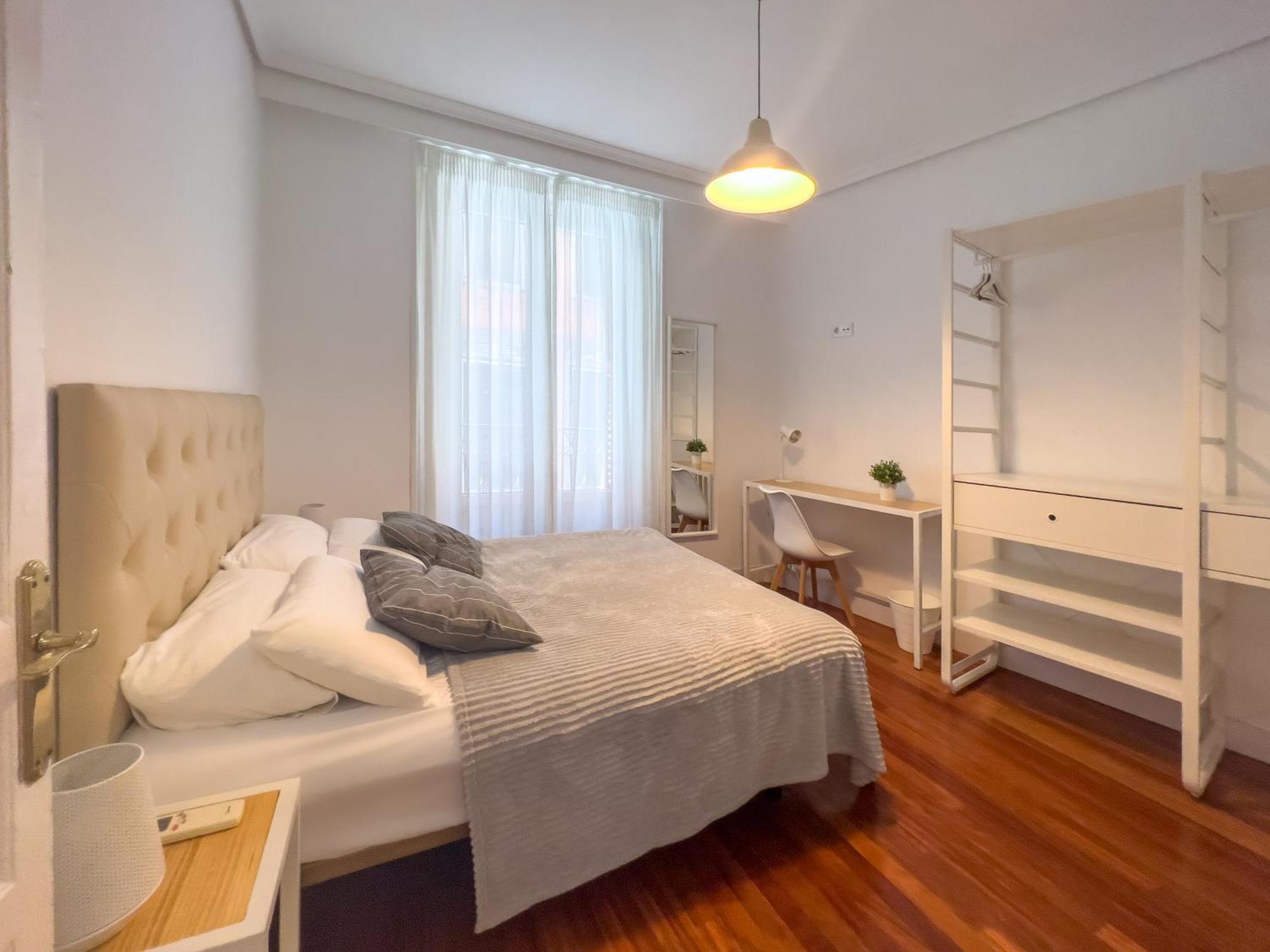 Callao Suites Мадрид Экстерьер фото