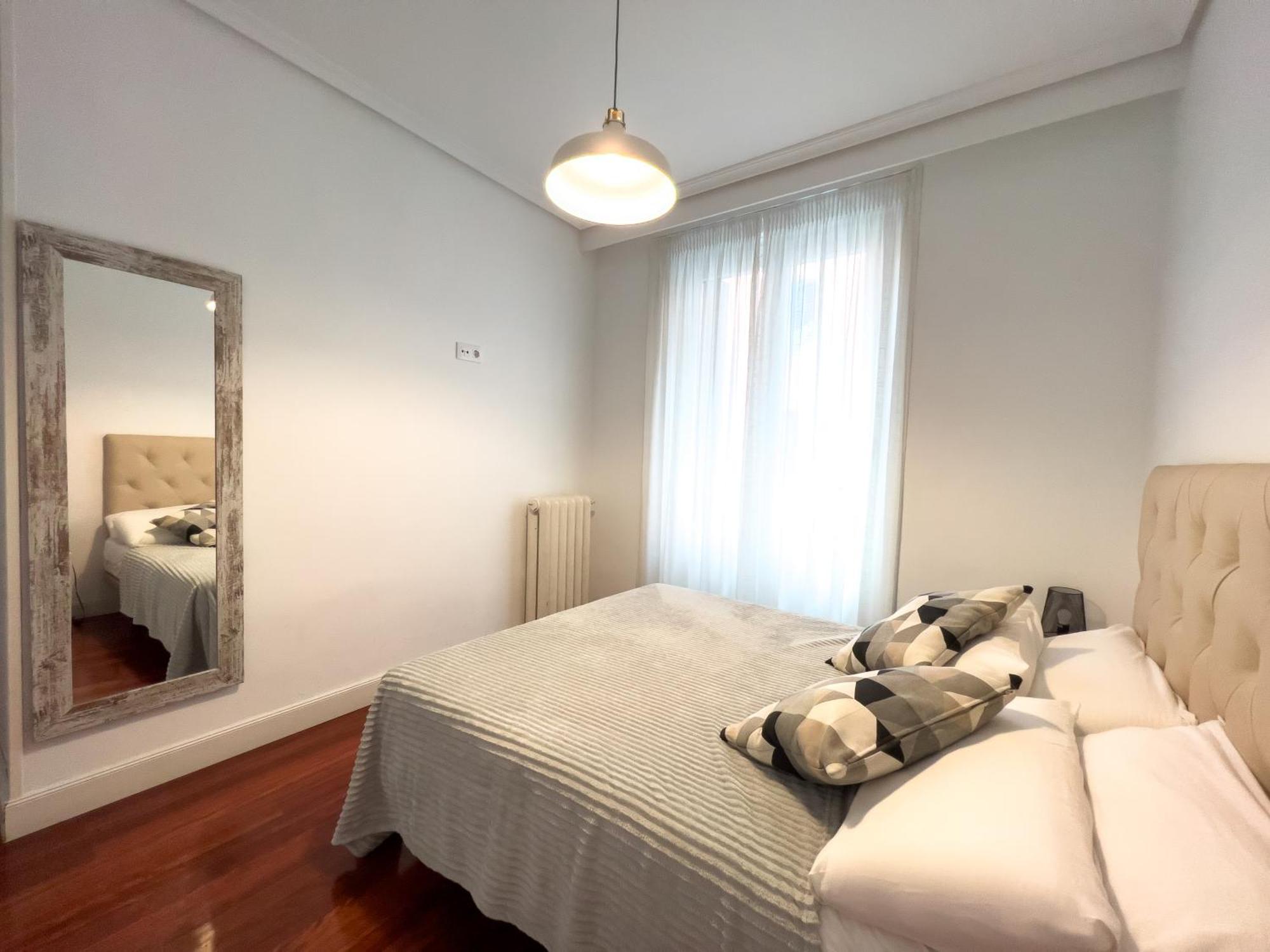 Callao Suites Мадрид Экстерьер фото