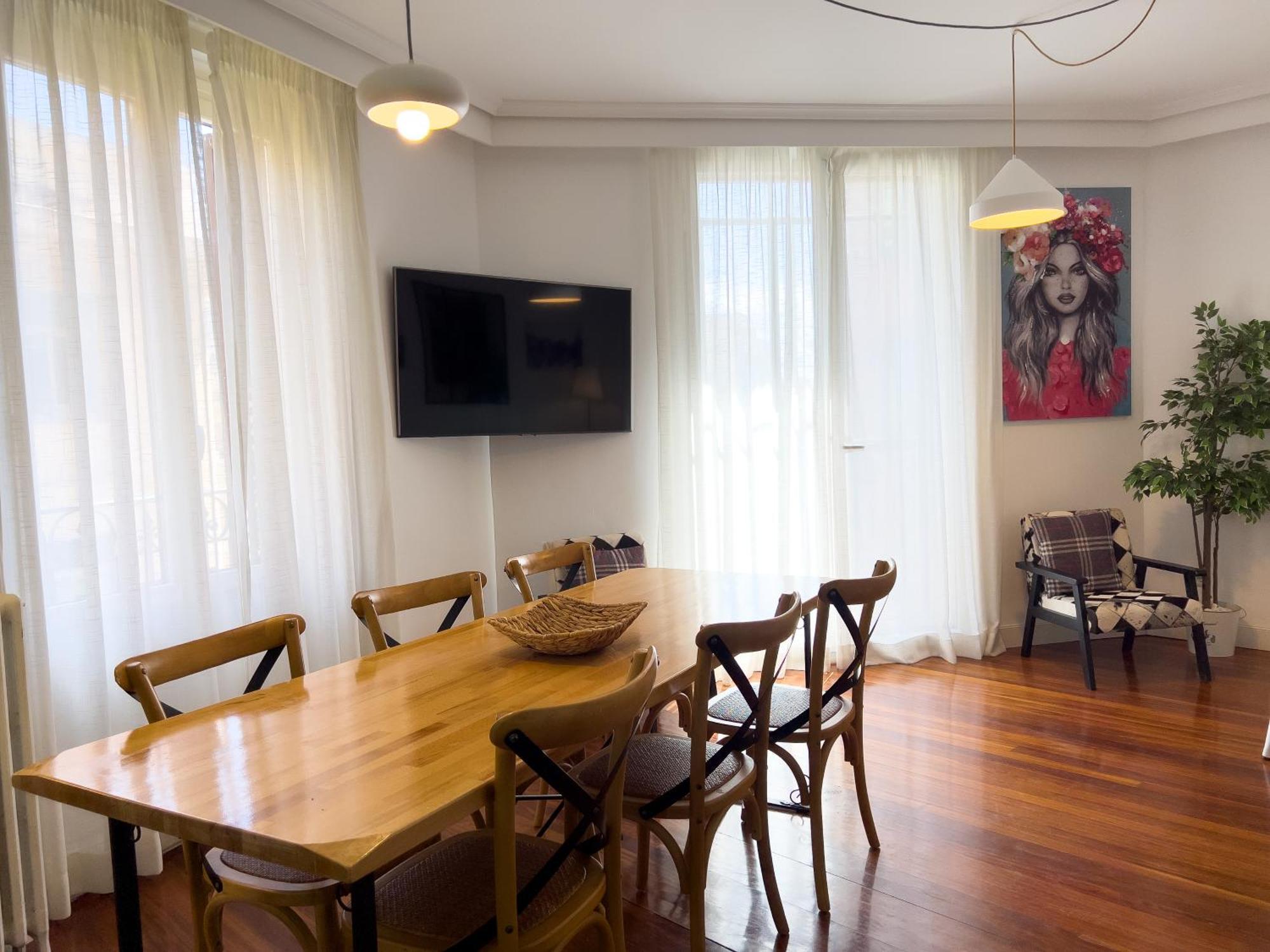 Callao Suites Мадрид Экстерьер фото