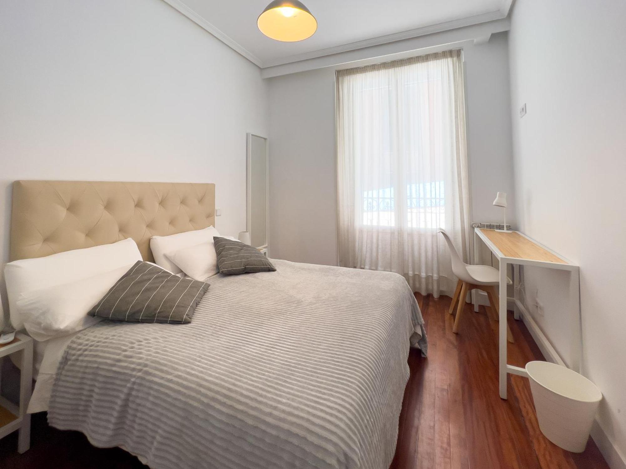 Callao Suites Мадрид Экстерьер фото