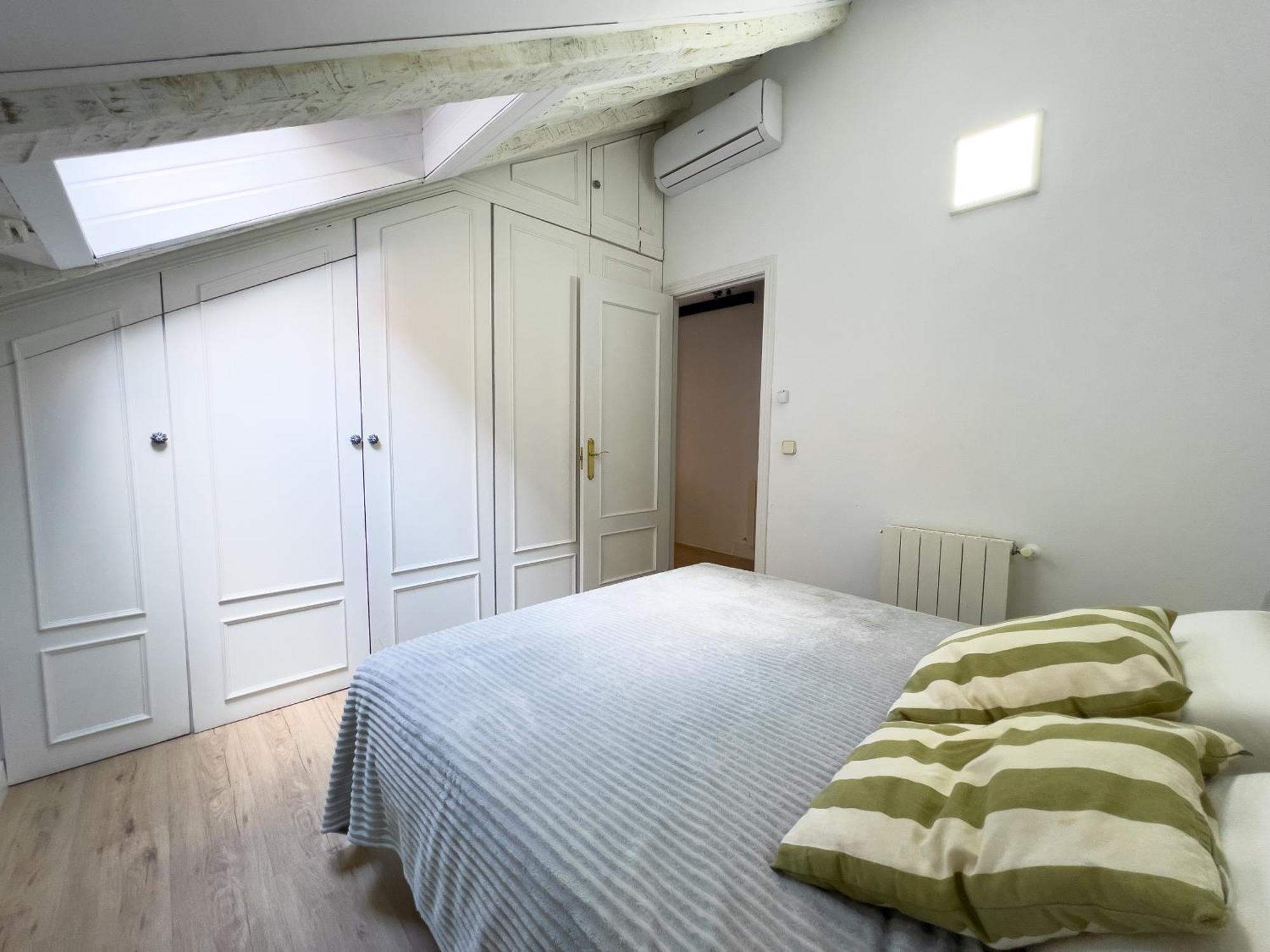 Callao Suites Мадрид Экстерьер фото