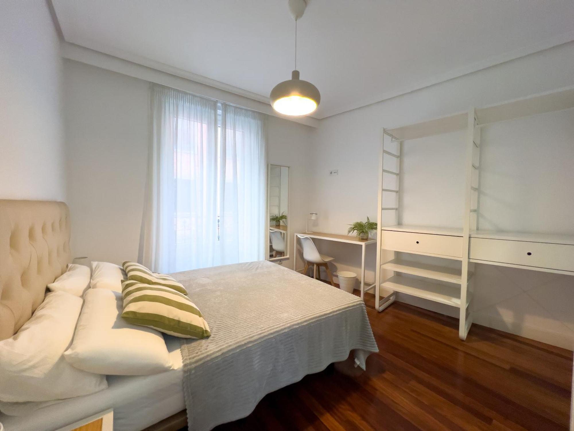 Callao Suites Мадрид Экстерьер фото